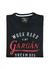 Remera Dream Big