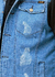 Campera Jean Lalo Rock en internet