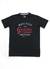 Remera Dream Big - comprar online