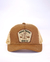 Gorra Pocas Pulgas - comprar online