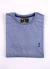 Remera Básica Navy