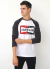 Remera Campeonazo - comprar online