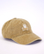 Gorra Logo Vintage