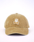 Gorra Logo Vintage - comprar online