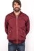Bomber Aviador Bordo