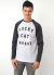 Remera Lucky Cat Garage en internet