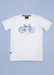 Remera Pipo - comprar online