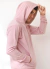 Canguro Australia Logo - tienda online