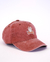 Gorra Logo Vintage