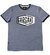 Remera Shield - comprar online