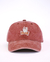 Gorra Logo Vintage - comprar online