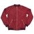 Bomber Aviador Bordo - comprar online