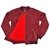 Bomber Aviador Bordo en internet