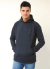 Canguro Australia Logo - comprar online