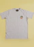 Remera Suertudo - comprar online