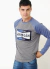 Remera Campeonazo - comprar online