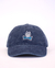 Gorra Logo Vintage - comprar online