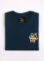 Remera Suertudo