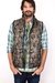 CASTOR CAMU UNISEX - Super Slim fit