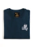 Remera Logo Vintage