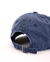 Gorra Logo Vintage en internet