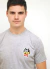 Remera Suertudo - tienda online