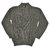 Sweater Austral Gris Melange en internet