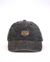 Gorra Chapita - comprar online
