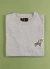 Remera Patín