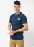Remera Logo Vintage - GARGÁN
