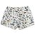 Short West Pearl - tienda online