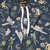 Short West Pearl en internet