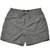 Short Key West en internet