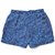 Short Malibú - comprar online