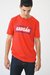 Remera Gargán Badge - comprar online