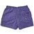Short Palm Beach - comprar online