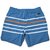 Short Yacht - comprar online