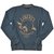Buzo Brooklyn Phanter - tienda online