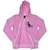 Campera California Angie Lila en internet