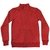 Campera Italia Bordó - Slim Fit