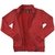Campera Italia Bordó - Slim Fit en internet