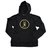 Canguro Australia Negra - comprar online