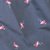 Short Flamingo en internet