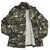 Imagen de CHAQUETA LENNON - Super Slim Fit