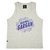Musculosa Original Gargán - comprar online