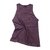 Musculosa Esteban Slim Fit Purpura - comprar online