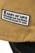 Imagen de Parka BLACKCAT Beige