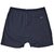 Short Boxing G Poster / Azul Marino - comprar online