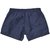 Short Cocó - comprar online