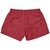 Short Jerry en internet